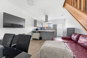 Photo 53- click for photo gallery